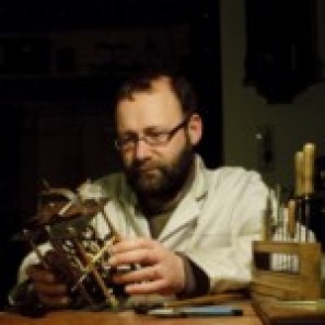ewardruyter