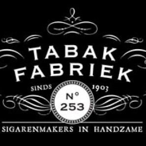 handzame_tabaksfabriek_logo