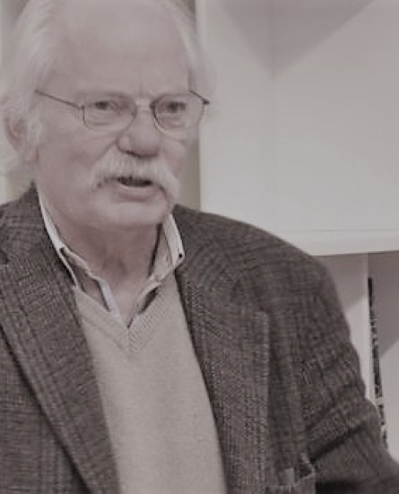 guidovanderhulst_1