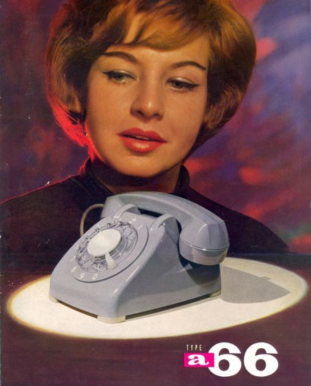 telecomstad3