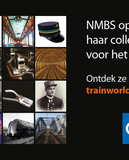 trainworldnmbs
