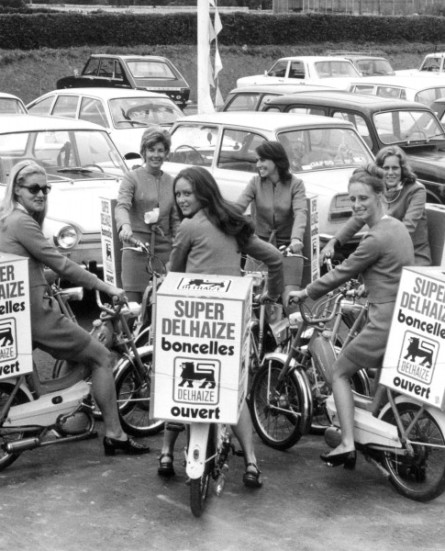 delhaize_1971
