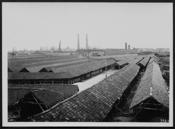 Rijksarchief_Steenbakkerij Landuyt_510_2673_000_00407_000_0_3185
