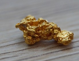 Goud_pixabay_geenattributie