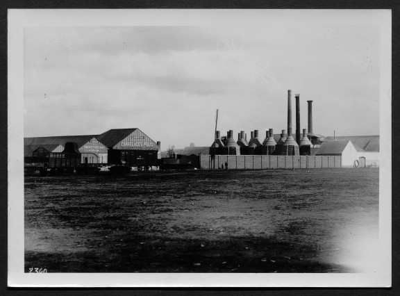 Rijksarchief_Cementfabriek Ghent-Portland510_2673_000_00343_000_0_2360