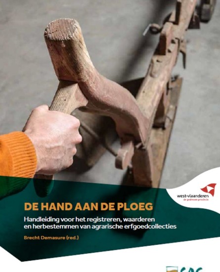 handaandeploeg_cover2