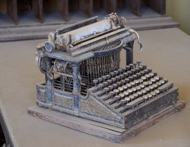 schrijf_rekenmachines_PDPhotos_pixabay_geenattributie_etwie