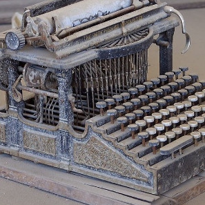 schrijf_rekenmachines_PDPhotos_pixabay_geenattributie_etwie