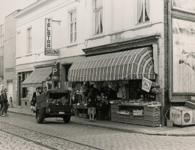 winkelpuien_etalages_collectie-industriemuseum