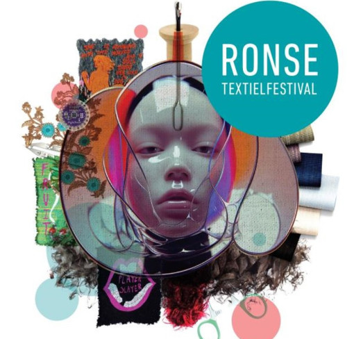 TextielfestivalRonse2024