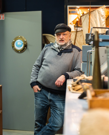 etwie_Frank Panesi_ (c) Martin Corlazzoli