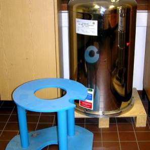 nmr_vub