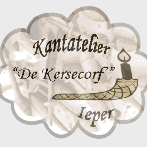 kersecorf