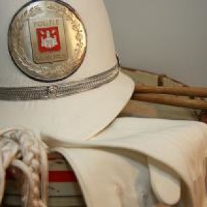 politiemuseum_antwerpen