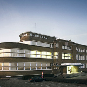 hzs_gebouw