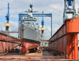 scheepsbouw_pixabay_geenattributie_etwie