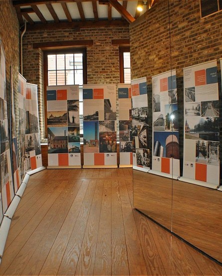 vviaexpo_jenevermuseum