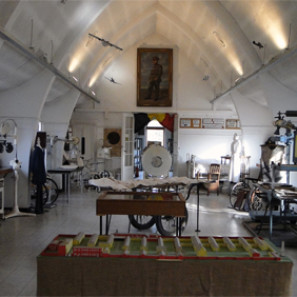 kampbeverlo20