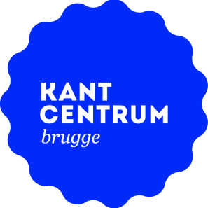 kantcentrum