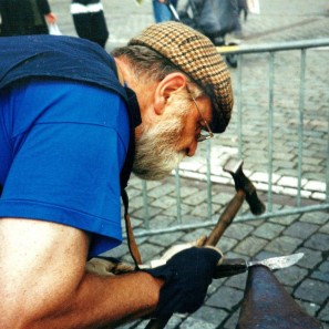 belgianknifesociety