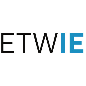 ETWIE-LOGO-CMYK