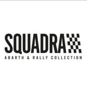 Logo Squadra
