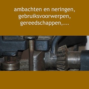 groenetente