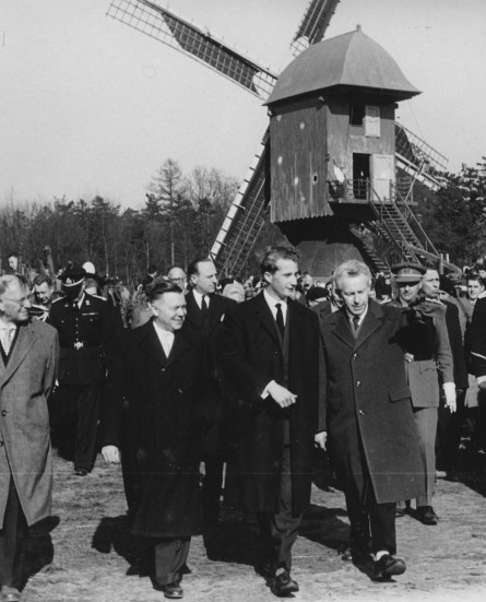 bokrijk