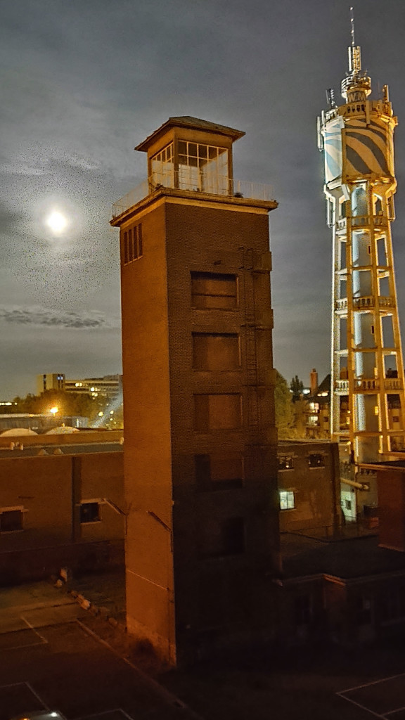 IMG_20211018_200657826