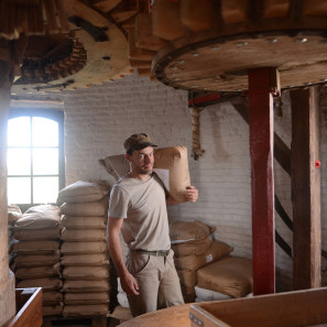 Mike_Ekelschot_ETWIE_bronterroir