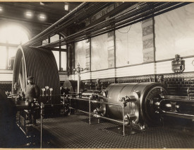 stoommachine_industriemuseum_ETWIE