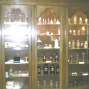 farmacie_kul