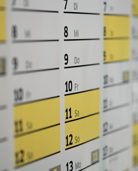 generiekekalender_pixabay_geenattributie