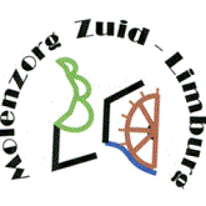 molenzorgzuidlimburg