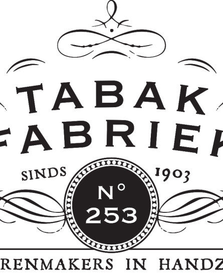 sigarenfabriek