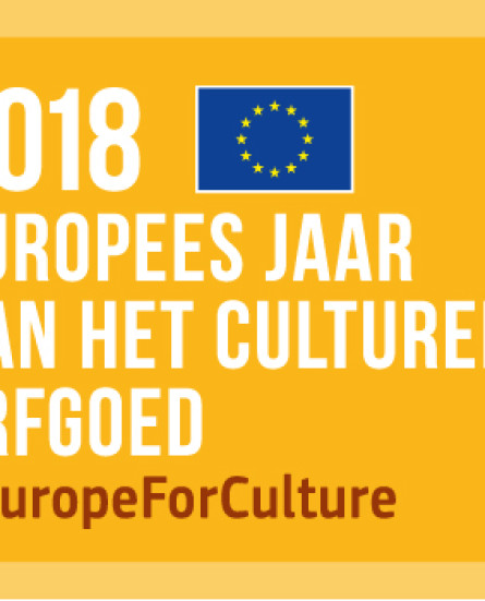 eych2018_logos_yellow-nl-300_002_0
