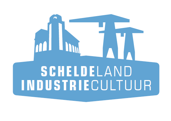 logoSIC