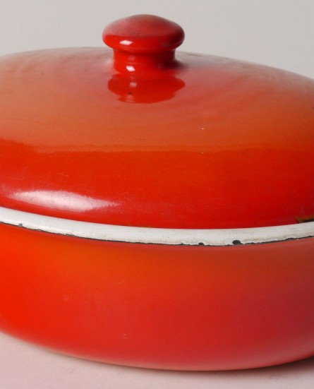kookpot