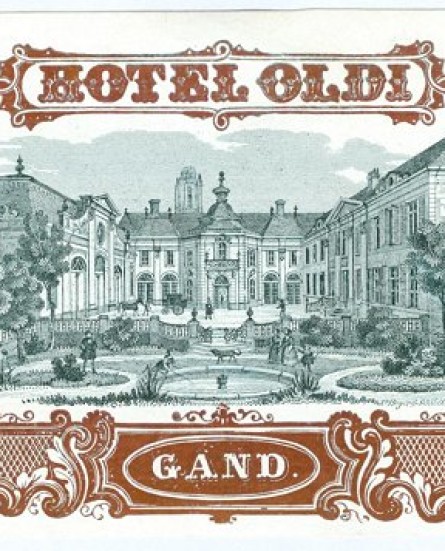 porseleinkaart_2