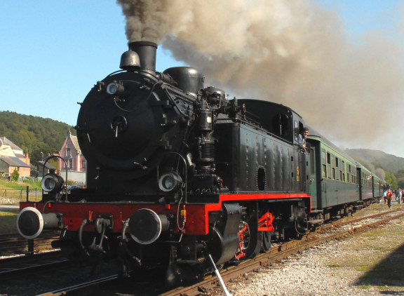 Stoomtreinfestival_Andre-chapelon-cfvp-