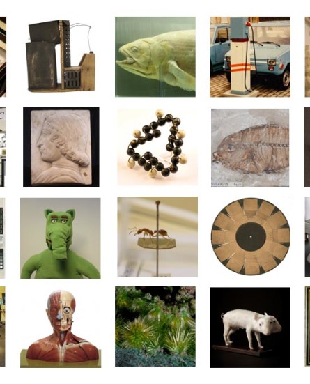 academischerfgoed_collage2