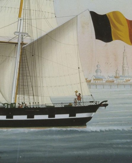 allehensaandek