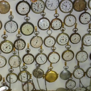klokkenmuseum