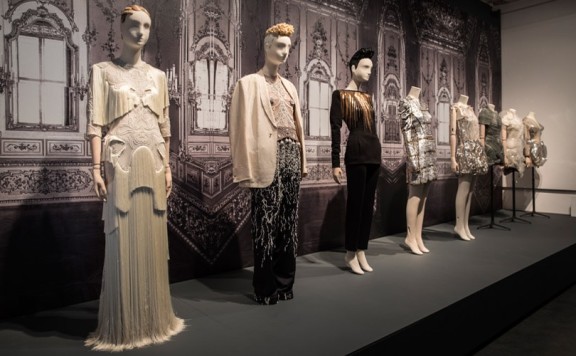 modemuseum_hasselt