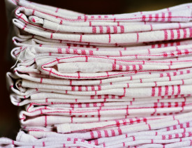 Vlak-textiel_geenattributie_ETWIE