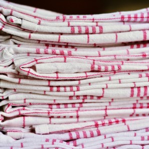 Vlak-textiel_geenattributie_ETWIE