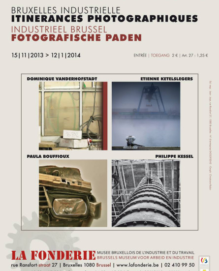 fotografischepaden
