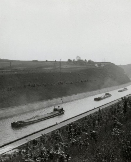albertkanaal75b