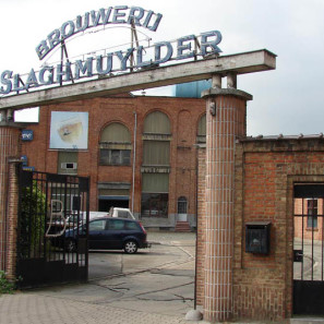 brouwerij_slagmuylder