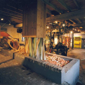 herisemmolen